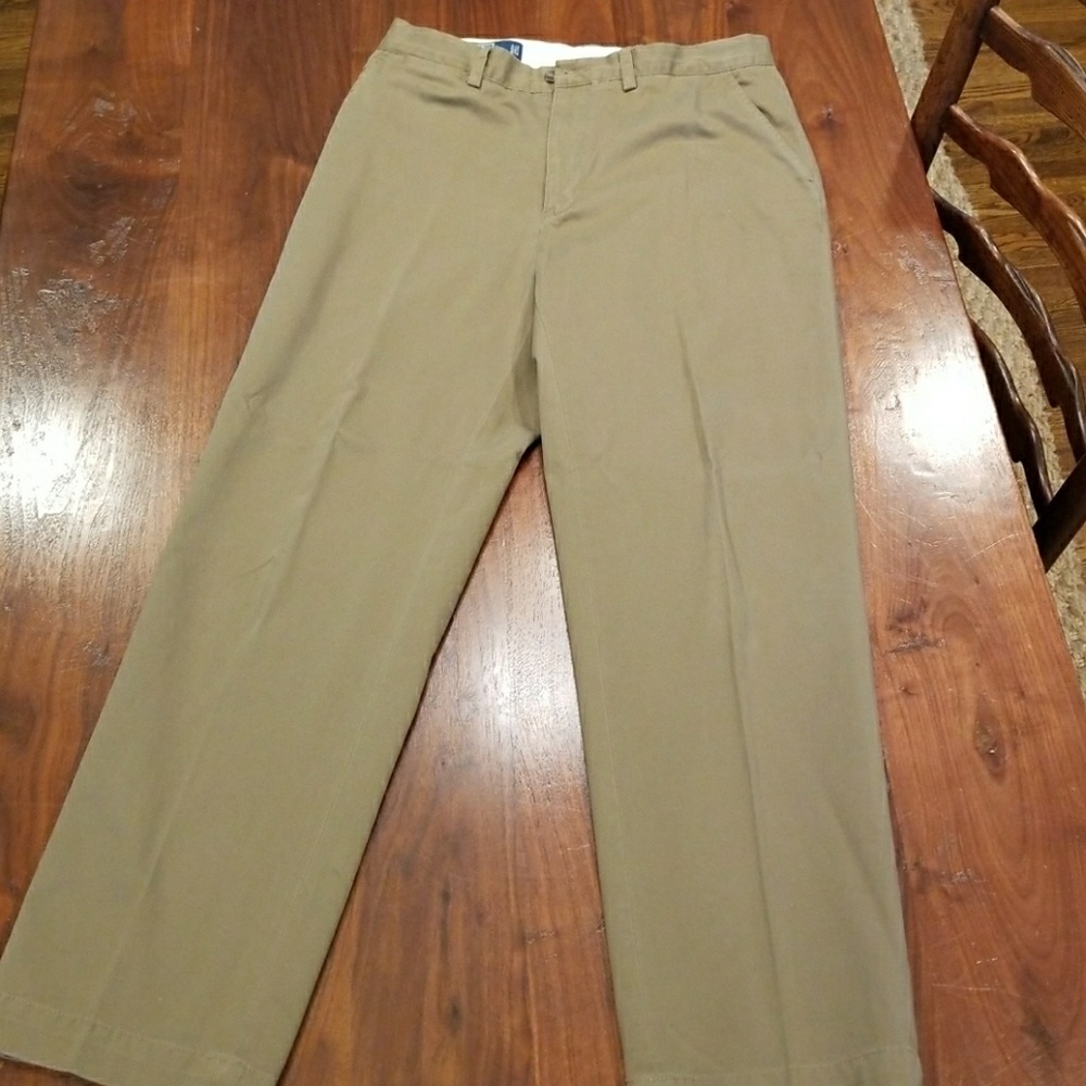 Mens pants